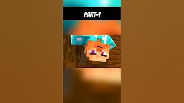 Herobrine vs null ( Minecraft ) #minecraft #music #song #herobrine #shorts #video
