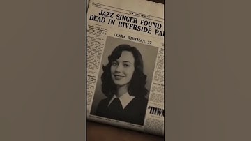 The Untold Story | Shocking Hidden Truth Finally Revealed #truecrimedocumentary