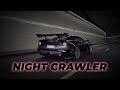 This Lotus Exige 380 Is All You Need | DOWNTOWN NIGHT CRAWLER