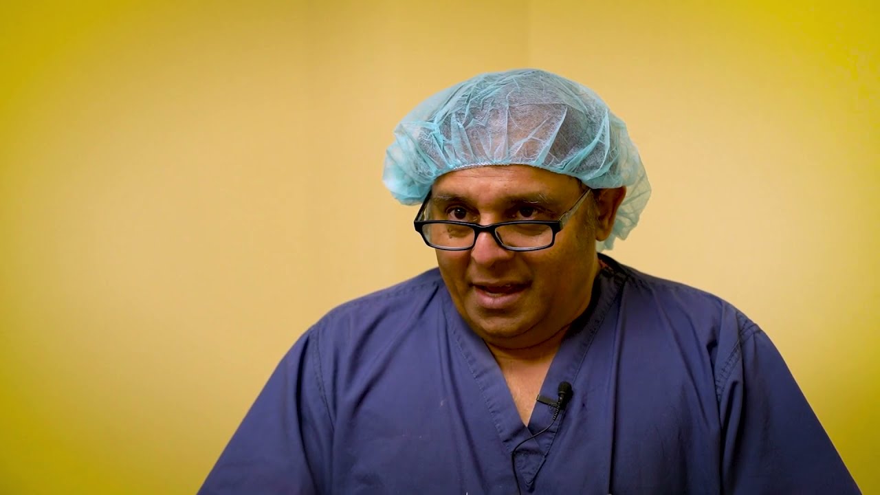 Diversity, Equity, and Inclusion at Cayuga Health