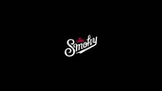 Smoky - Señorita