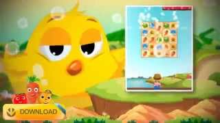 Farm paradise promo 04 screenshot 4