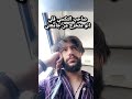ويلكم تو سيريا سوريا سبسكرايب اشتراك