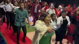 Yeshua || Jesus ft Mkhululi Joyisi