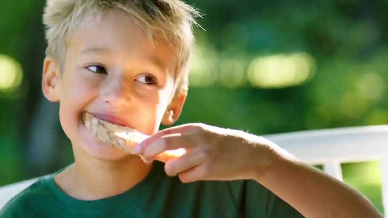 TV6 - Reklamy, zapowiedzi, ident 15.02.2015