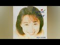 深見梨加-樹里亜[Eternity Friend](1994)