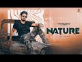 Nature official  palli balran  preet pablo  new punjabi song 2024