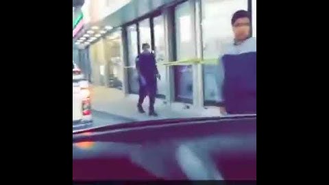 BFC Exchange Armed rubbery in BFC Exchange Riffa Bahrain| Rubbery in Bahrain|