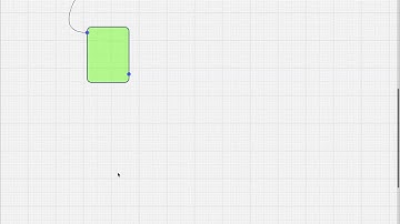 Mono Develop + GTK# + Cairo = Node Editor (test widget)