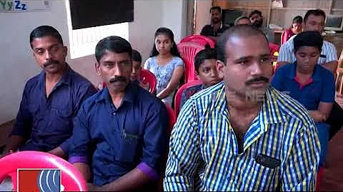 KUTTY GOPAL