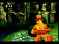 Banjo Tooie - Walkthrough Part 2