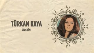 Türkan Kaya - Oy Bulancak  Resimi