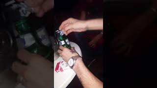 مخدرات الإكستازي في الملاهي الليلية