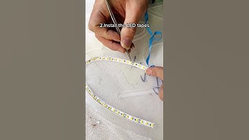 How Custom Neon Signs Are Made | Step-by-Step Behind the Scenes