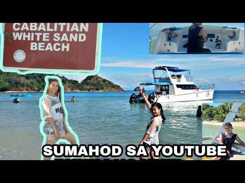 Video: Paano Bumili Ng Isang Yate
