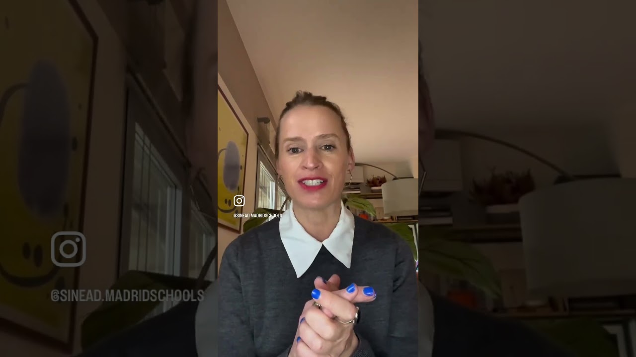 School Lunch Challenges for Vegan Families in Madrid: A Real Story # 