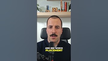 Maximize Your Amazon DSP Ads: Exclude Poor Placements