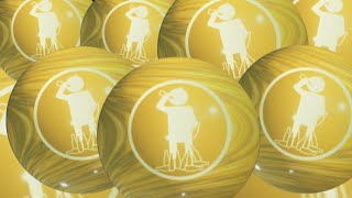 More PERKAHOLICS Tip! My Best Gobblegum Opening! "Black Ops 3 Zombies" Dr. Monty's Factory