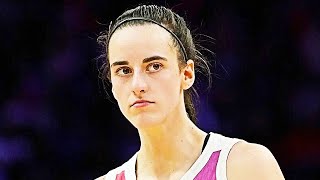 Celebrity Caitlin Clark, 23, Her Bikini Photo Leaves Nothing To Imagination Net Worth