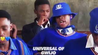 Re ya ho leboha (Gwijo)|Lyrics.....
