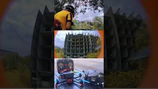 #fpvaddict #fpv #fpvfreestyle #fpvlife