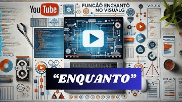 Descubra como usar a estrutura 