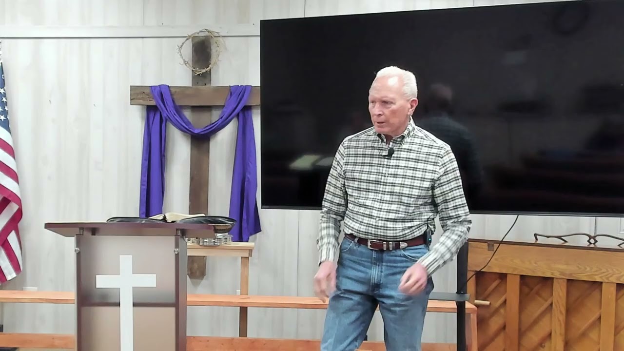 War Time Revival - Need extreme Rescue measures  10-12-25