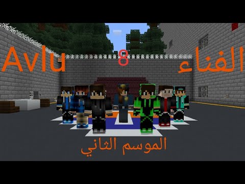 فيديوهات سكس مترجمه