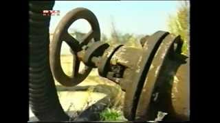 Olajbotrány.avi