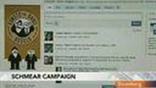 Einstein Boosts Facebook Fan Base With Free-Bagel Coupon: Video