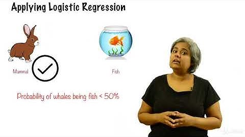 TensorFlow and the Google Cloud ML Engine for Deep Learning : You, This Course and Us