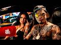 NÃO SOU COMPROMETIDO, GOSTO MUITO DISSO - MC Tuto (DJ Oreia)