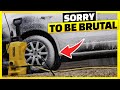 Karcher K2 Review / BEST PRESSURE WASHER for Car Cleaning?