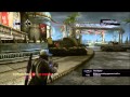 MooMooMiLK 1v5 Sexy on TDM Escalation + Supers WOOOOW.......