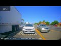 Bad drivers & Driving fails -learn how to drive #295 #WITH COMMENTARY