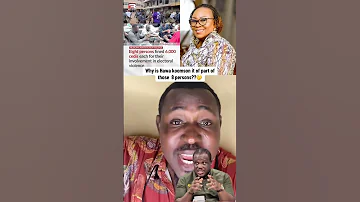 Youtubeshorts Trending Reels Fyp Shorts Viral 