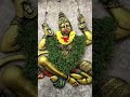 Sankat mochan hanuman #hanuman #ytshorts