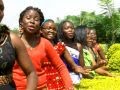 FADHILI ZA BWANA-St Monica LK3C Choir,Lower Kabete Campus UoN.
