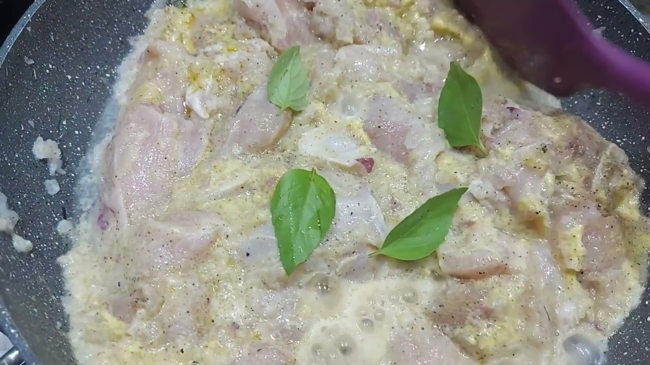 كوموند ديال لينيم لي غادي ينفعوك فرمضان وحتى يلا بغيتي ديري مشروعك غير فدارك