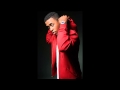 Jeremih - Planes ft. J Cole