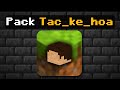 ‼️Pack‼️Tac_ke_hoa