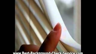 Celebrity Completely Free Background Checks Online Wealth