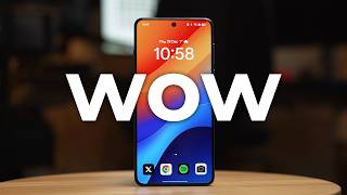 Download Lagu The Oppo Find X8 Pro is Elite MP3 Download Lagu The Oppo Find X8 Pro is Elite MP3