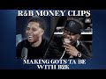Making Gots Ta Be With B2K Steven Russell TROOP R B MONEY Podcast E 54 Making Gots Ta Be With B2K Steven Russell TROOP R B MONEY Podcast E 54