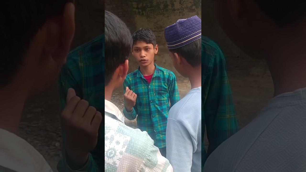 Kwai Funny tiktok : Funny Videos 2024 Chinese Funny Video - Most View Chinese Funny Video