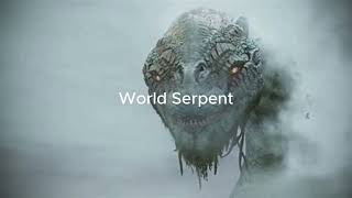 All Godzillas Vs All Titans Tournament Part 25