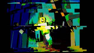 Details The Admin's Chase Theme / TIMELESS / Fanmade Visualizer *READ DESC* Guide