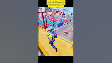 Are You Also Facing ThisProblem 🥴🔥|CODMBR 🚬| #callofduty #shorts #callofdutymobile #codmobile