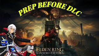 Preparing for the Elden Ring DLC (just goofing about)
Elden Ring DLC HYPE
Joker VS Sora (Kingdom Hearts VS Persona) REWIND RUMBLE:
• JOKER vs SORA https://www.youtube.com/watch?v=NcGQVHDfVOk&t=0s
MONOKUMA VS NAUGHTY BEAR | REWIND RUMBLE: https://www.youtube.com/watch?v=oOD9T4BQSo8&t=0s
Official Rewind Website: https://rewindrumblebusine.wixsite.co...
/ discord https://www.youtube.com/redirect?event=video_description&redir_token=QUFFLUhqbDhMemxWZTBEMWdzRzFzVFZZV3dNMVV1ekl0UXxBQ3Jtc0ttR19KOFB4d2R6ZHBxYlJHWllscTNKZHZDSDJ3allObWZleDVDbURBdUw2aTZTMWNBWVNYVGhfWHlIQ0JhUW5LTFNXY0xCMGt6VXViOC1OLTZaVmhpY2hEUXJSSEJwVE9EQnhHVWVwVEpnT05pdlNJdw&q=https%3A%2F%2Fdiscord.gg%2F33jaZvvjMu&v=R9j4vhi4SAo
Twitter: https://www.youtube.com/redirect?event=video_description&redir_token=QUFFLUhqbmFZYXNpNFNpejEwdG8yXzVYNE9OT3dCNkRqUXxBQ3Jtc0tuMTk2SkJ5V19UbGFGWHJoNkVKZXB3RnBjU2duTkFxMExGSDJOa1c3Z2FsR2xOUFh4ckZRb2d4djFXU3doOFhLN0ZDVFllV21vMjA1aXRuamczcTZ4QXBXNUE4c0VzeVhibmZlcXZ6a3I4bm8xMW1mbw&q=https%3A%2F%2Ftwitter.com%2FRewindRumble&v=R9j4vhi4SAo
/ rewindrumble
Facebook: https://www.facebook.com/profile.php?...
Instagram:
/ rewindrumbl. .
TikTok: https://www.youtube.com/redirect?event=video_description&redir_token=QUFFLUhqbTNEb0R0enBjUlR0ZGYtSlphOWJLLU9Wa1ZLZ3xBQ3Jtc0tueklzUWQzQ2tTZ015aXdVLU8zTmtULVhldmFHVHVvamlXN1ZXSzRGRjNpcWRwSEp4TndzeTZhYm9QbUd2VEc0ZzFReUJuYVlNbXQ4OUpCbGJsN0lzNk5yU1h0YlFPVUttLWlHa2JOdVlDZWdvMmFqZw&q=https%3A%2F%2Fwww.tiktok.com%2F%40RewindRumble_..&v=R9j4vhi4SAo
/ rewindrumble_. .
Locals: https://locals.com/member/Rewind_Rumble Preparing for the Elden Ring DLC (just goofing about)