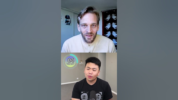 Guess the Youtuber From The Lookalike